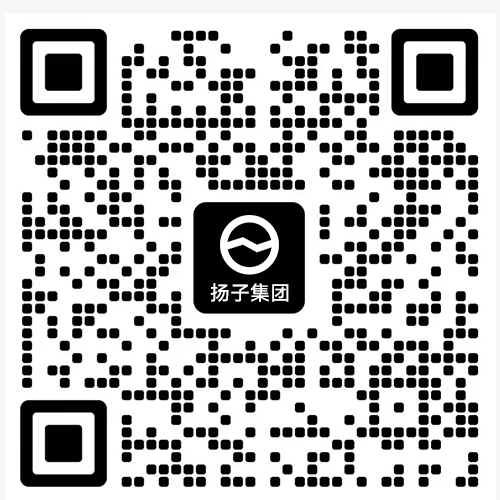 微信二维码