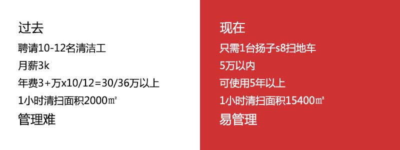 果业.jpg