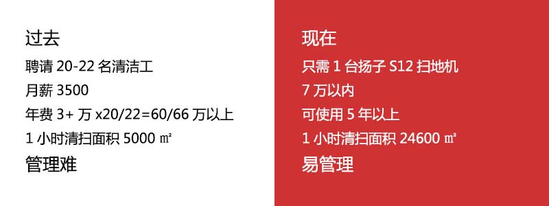 体育.jpg