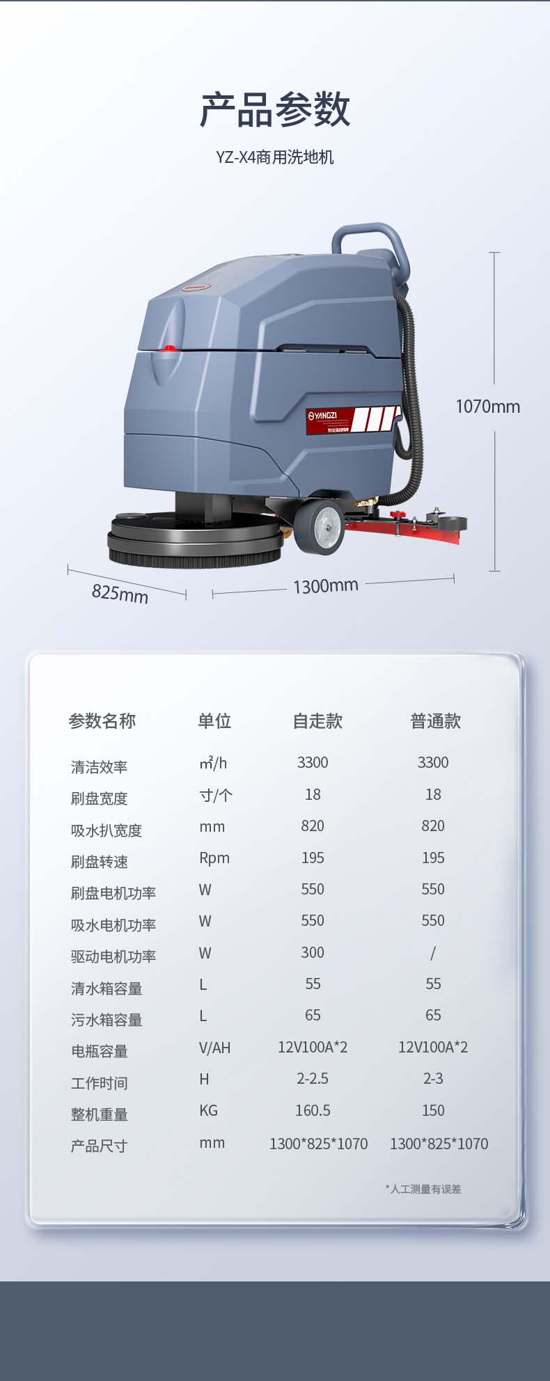 X4洗地机汇总psd_16.jpg