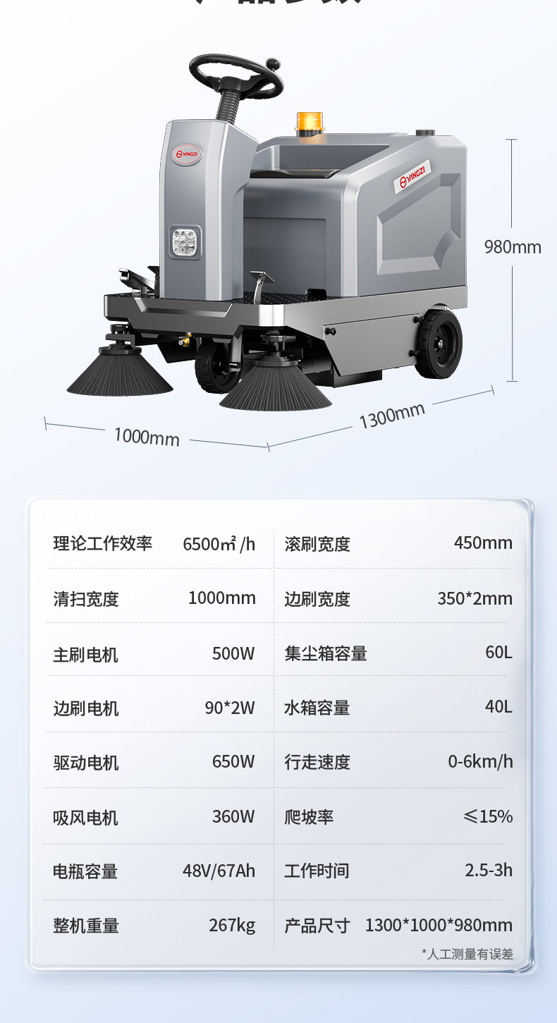 汇总_14.jpg