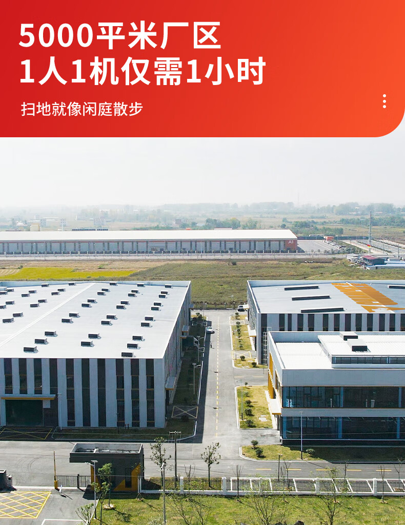 05.jpg