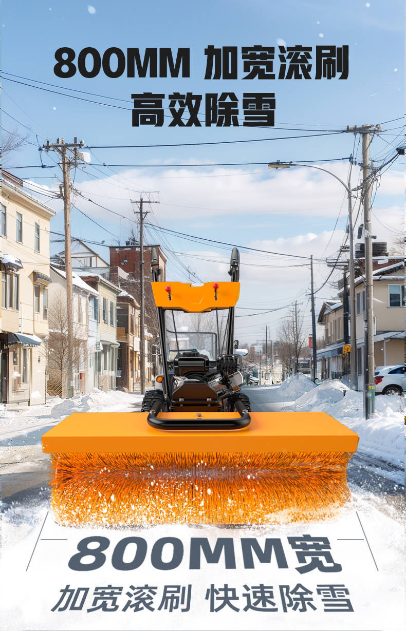 汇总_03.jpg