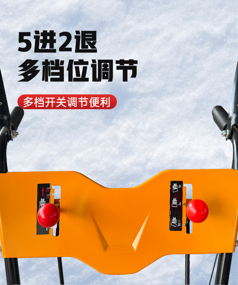 汇总_07.jpg
