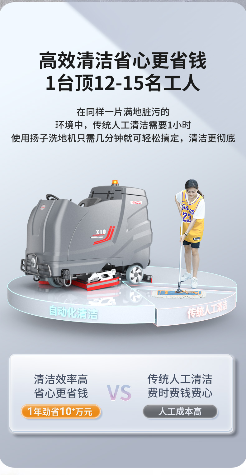 汇总_06.jpg