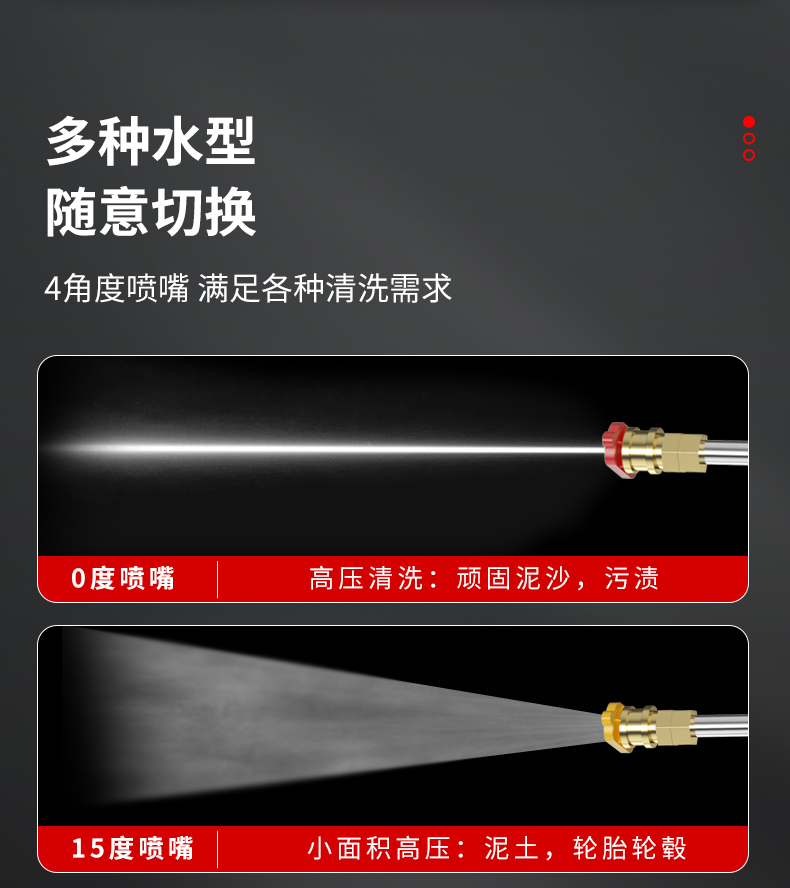 详情_11.jpg