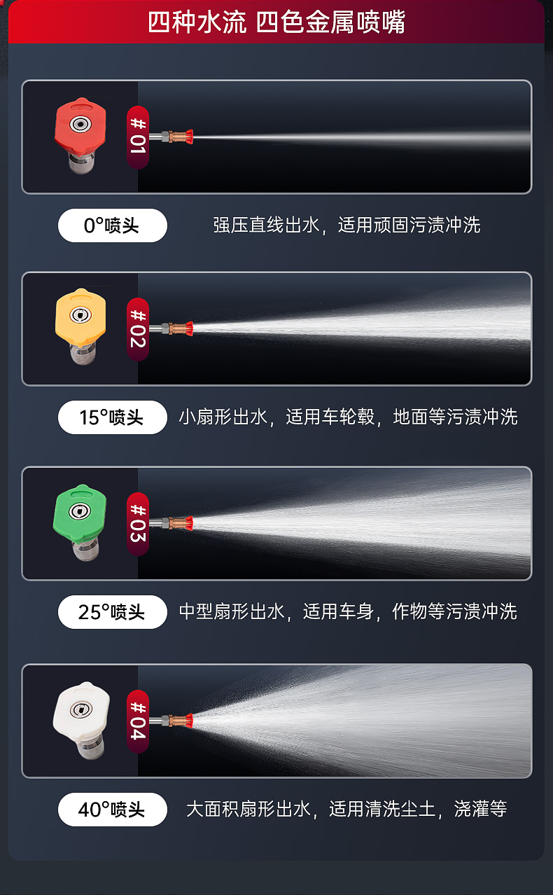 红锋洗车机_04.jpg