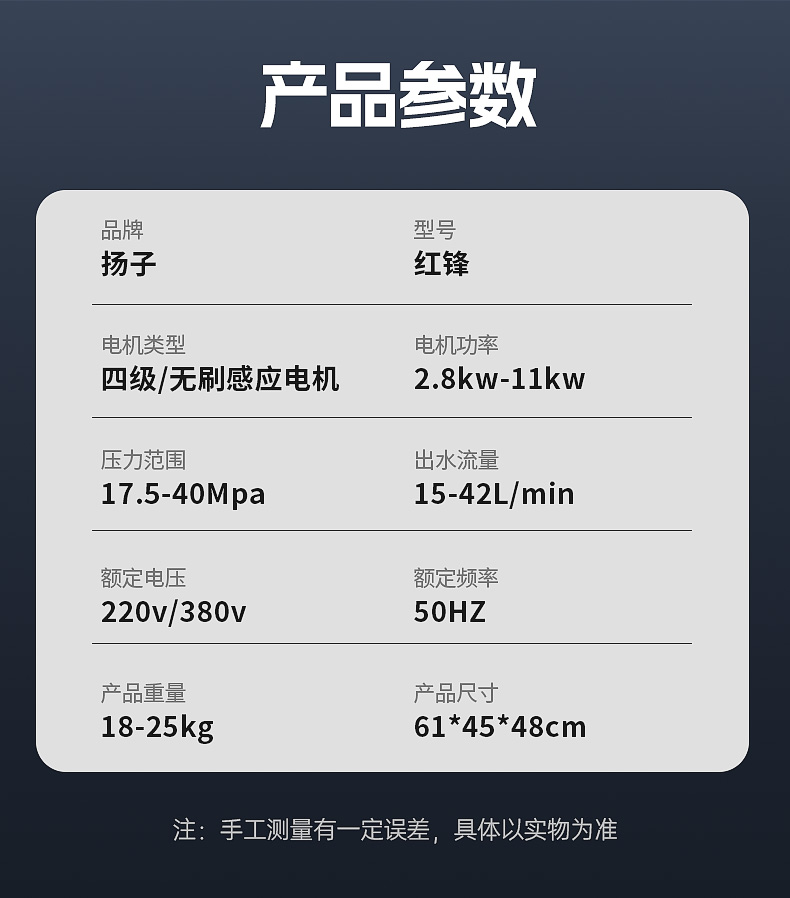 红锋洗车机_16.jpg