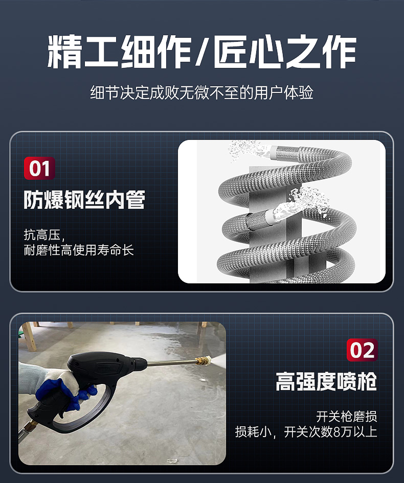 红锋洗车机_14.jpg