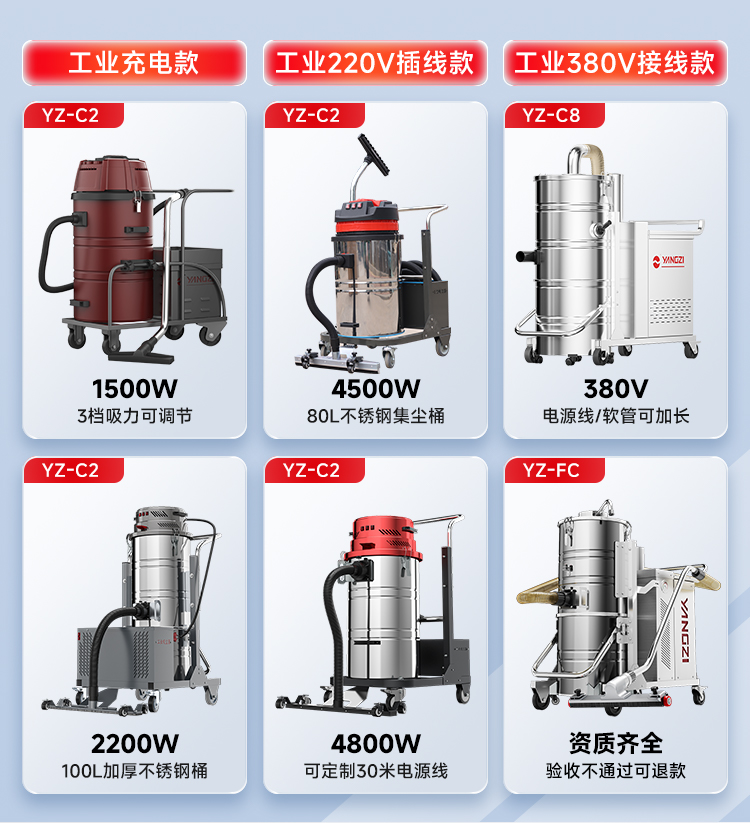 0522关联页.jpg