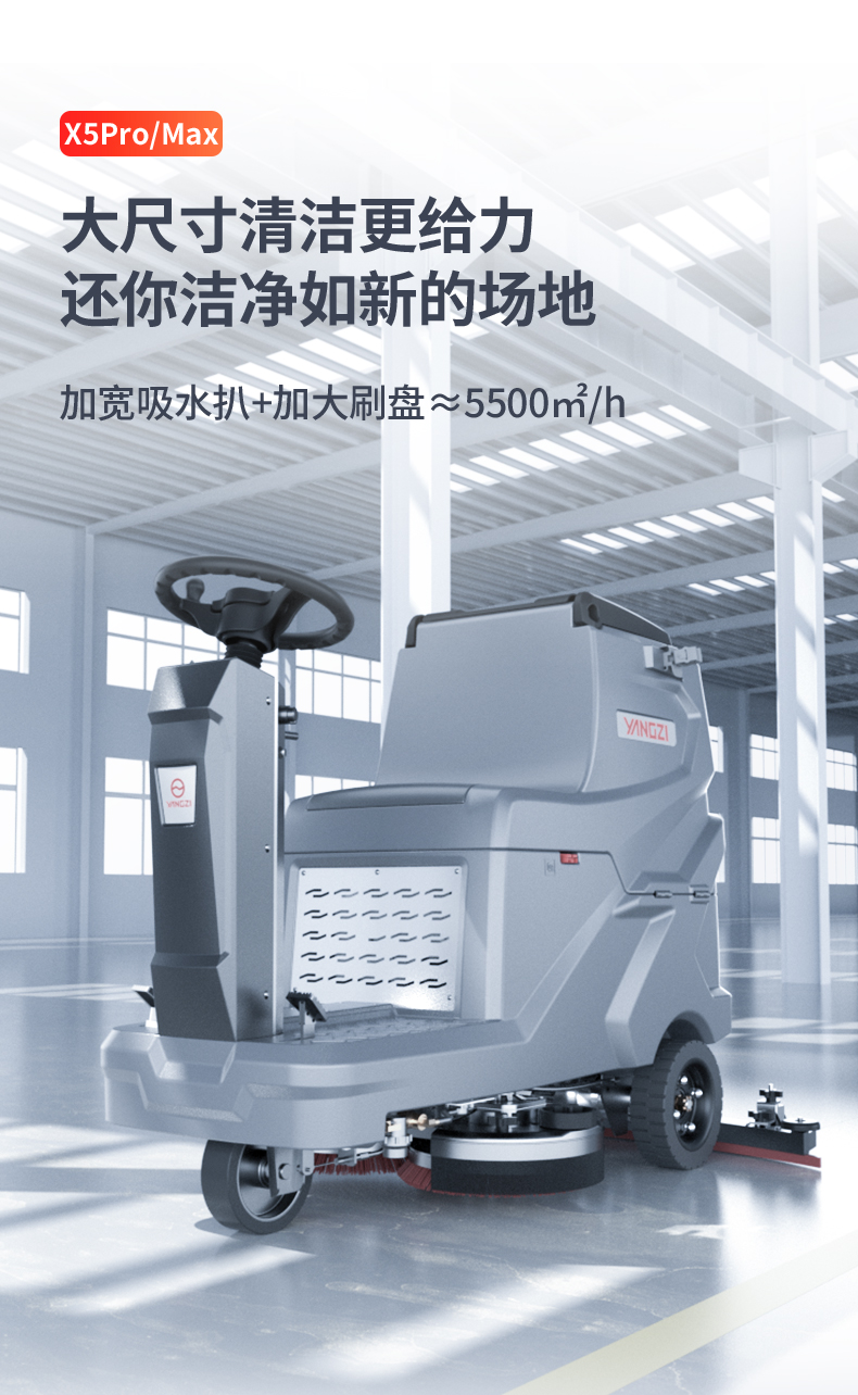 YZ-X5Max_12.jpg