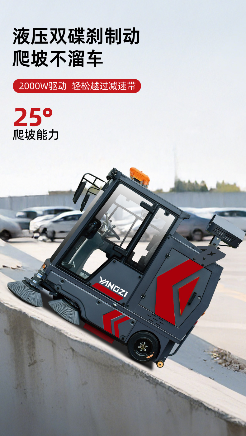 详情页_13.jpg
