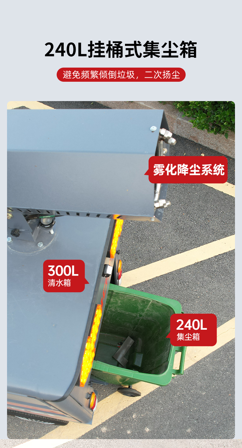 图层-641_12.jpg