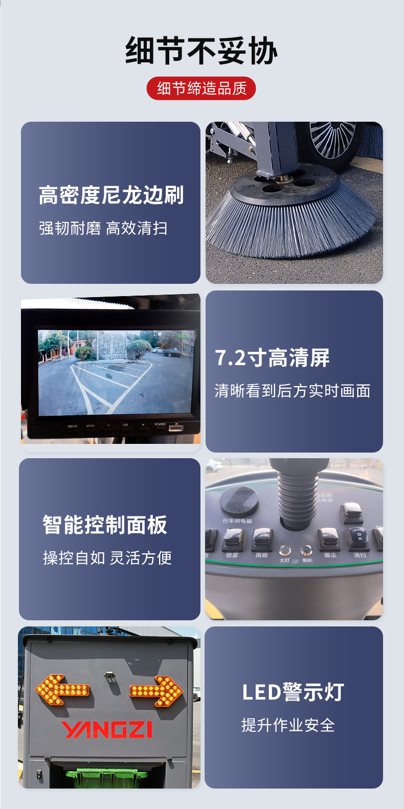 图层-641_15.jpg