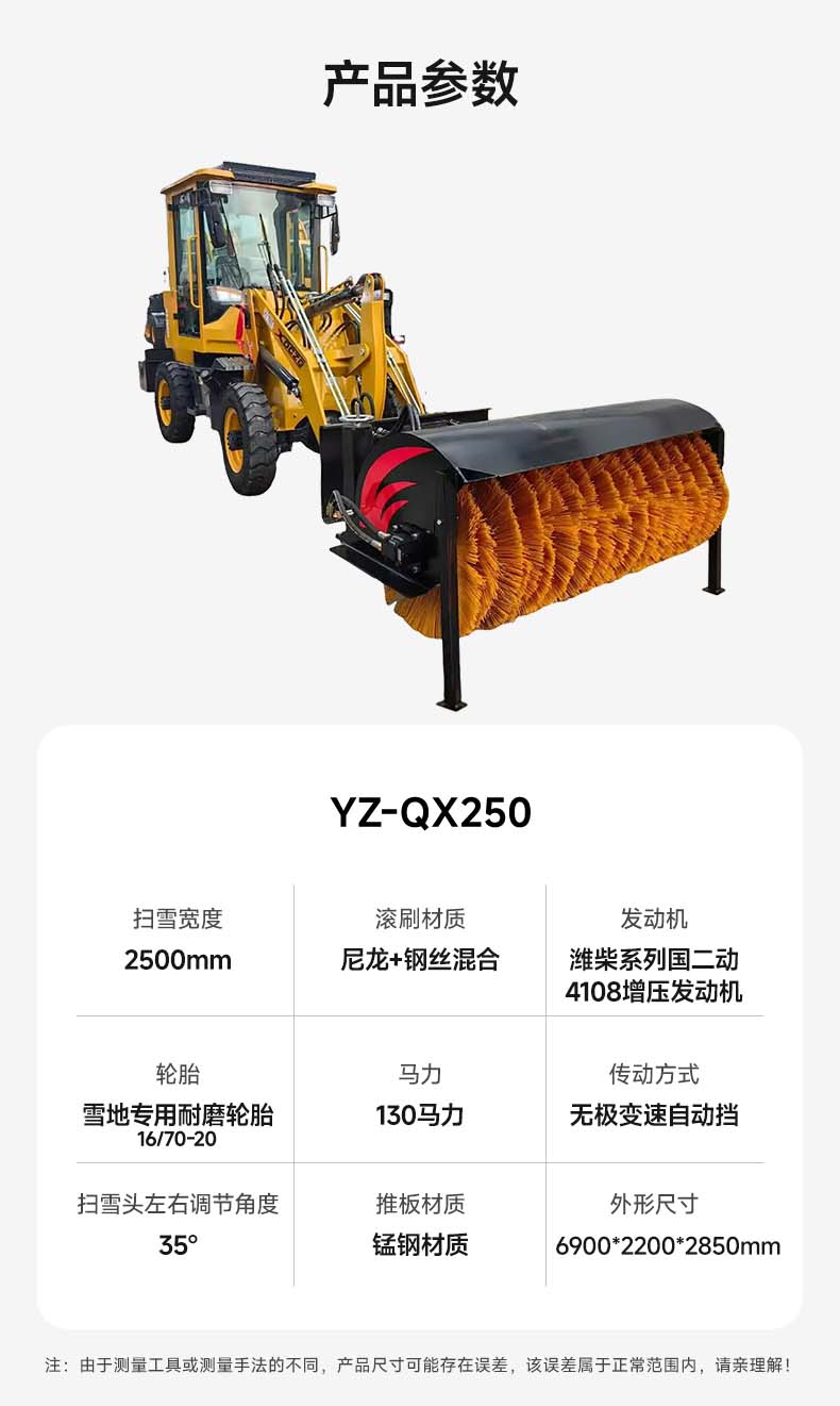YZ-QX250.jpg