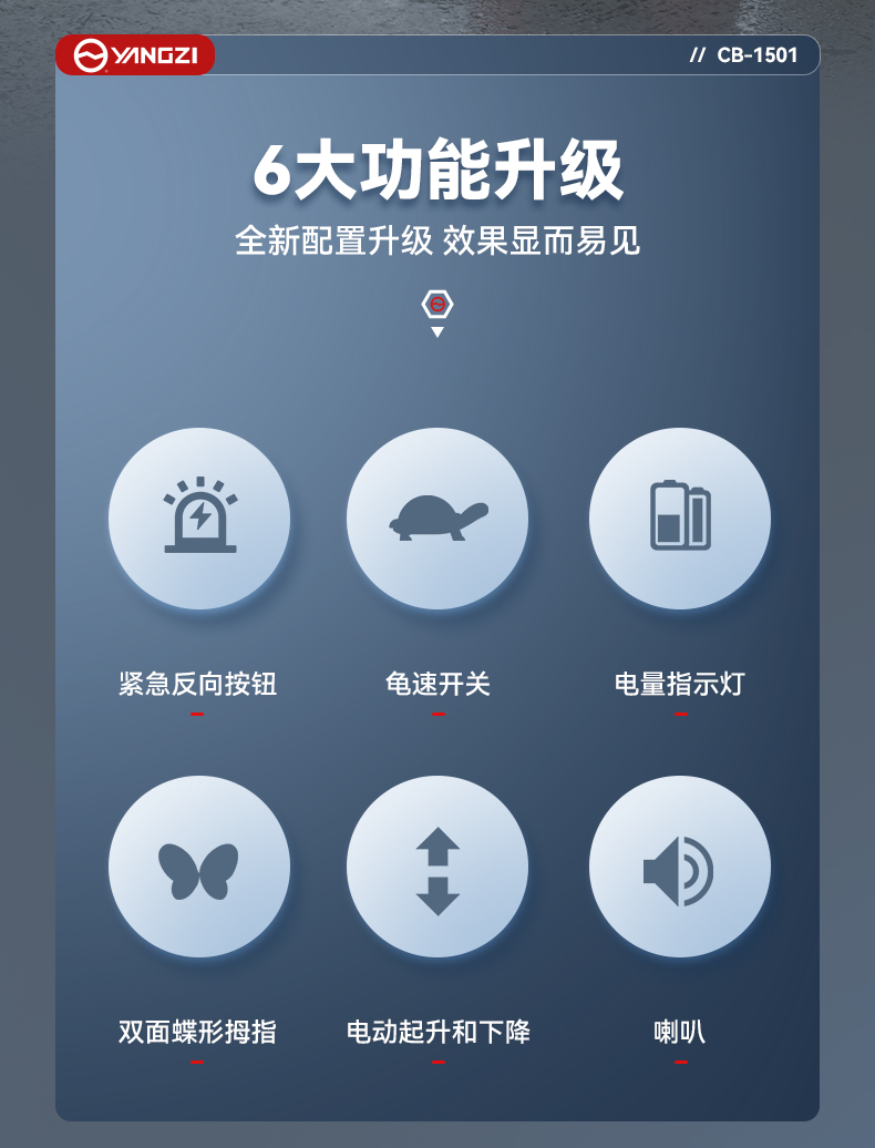 详情页_02.jpg