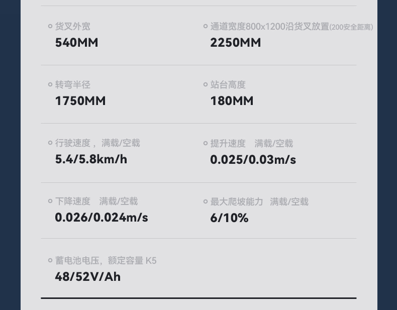 03款详情页_14.jpg