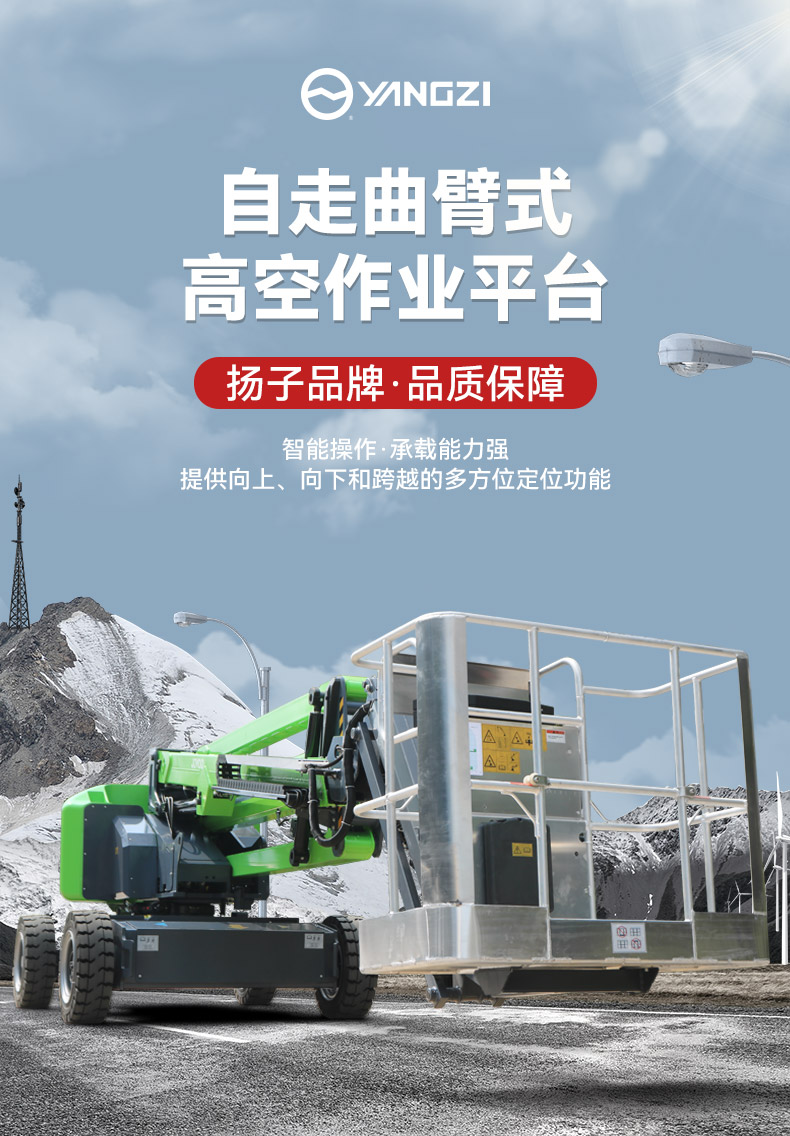 详情1_01.jpg