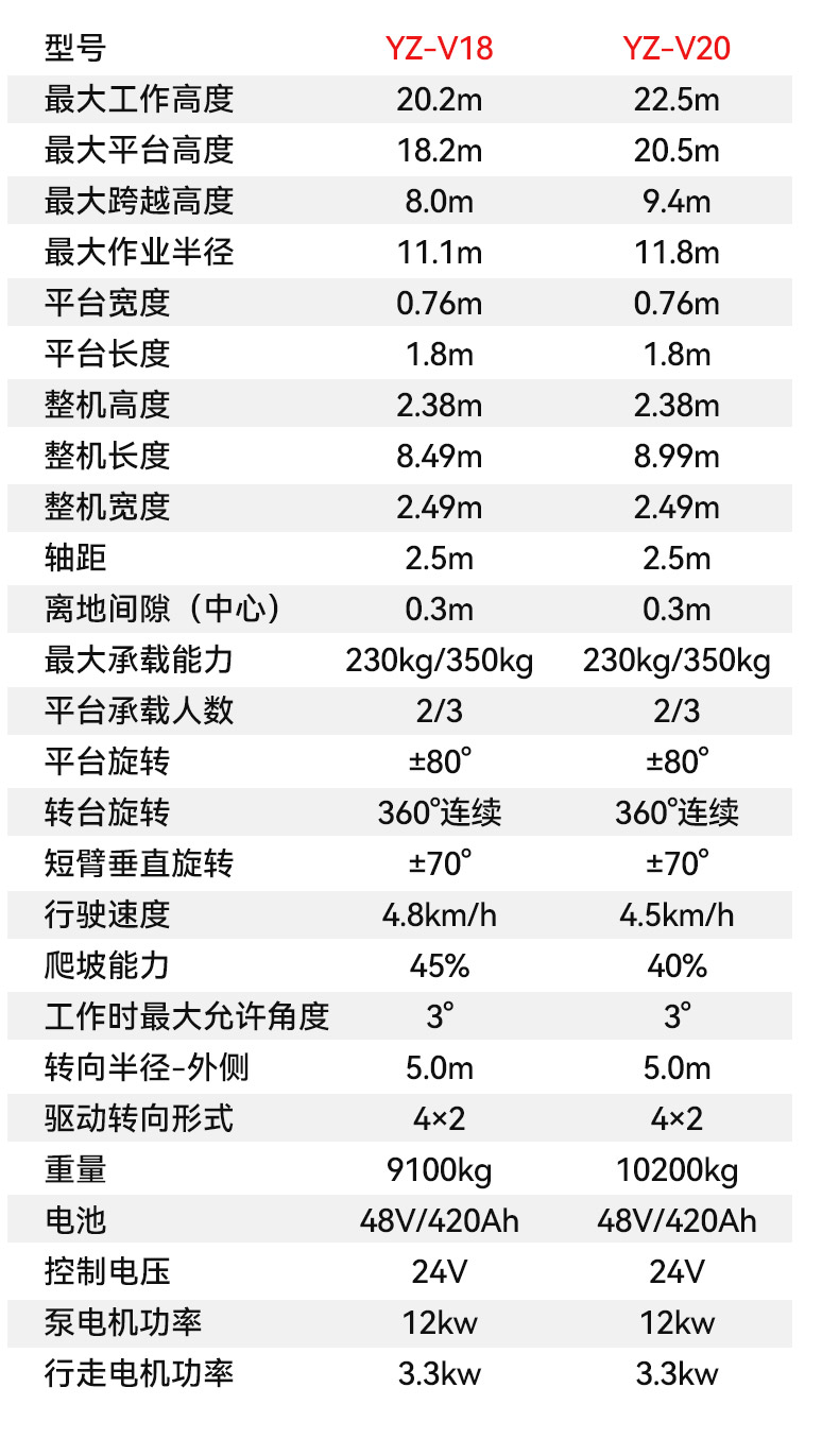详情1_12.jpg