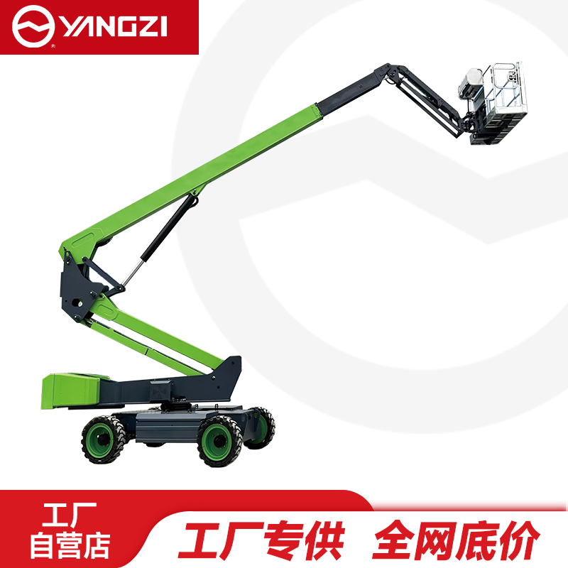 J系列直臂升降机.jpg
