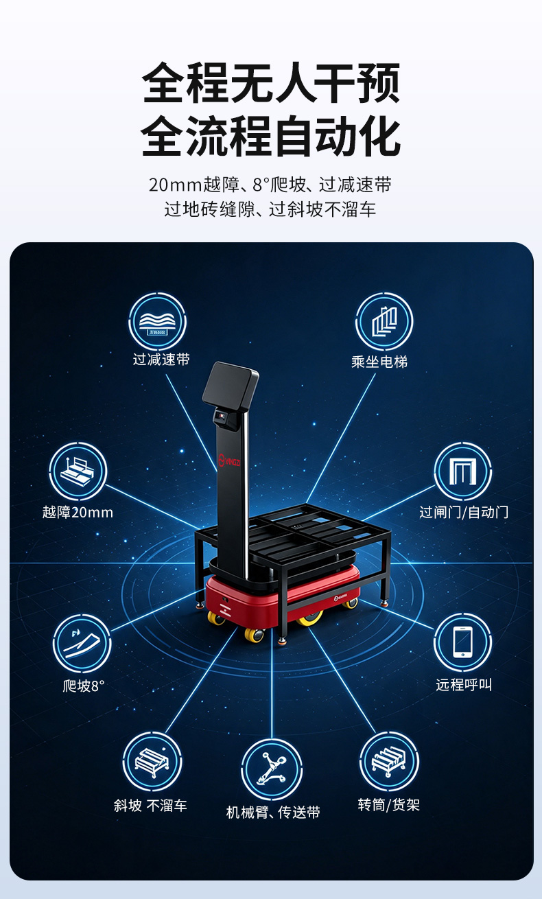 详情页(1)---信息推广_11.jpg