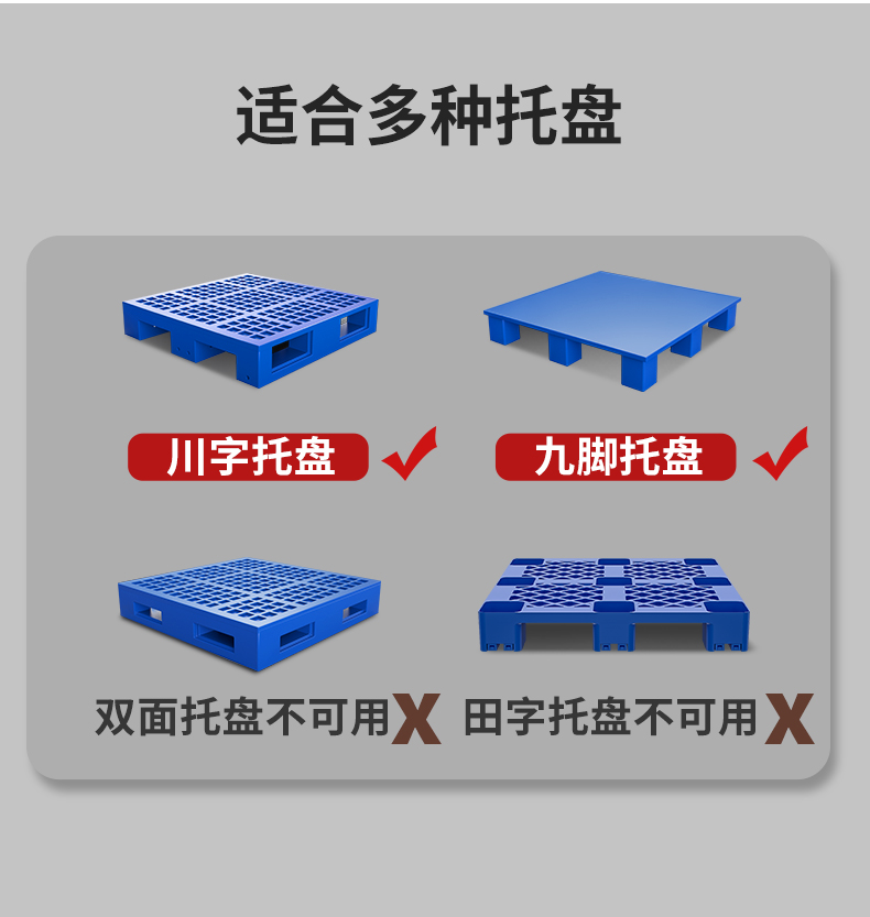 详情_15.jpg